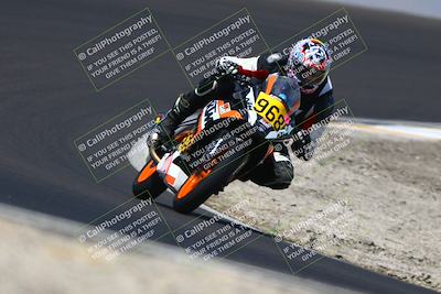 media/Jul-12-2025-Pacific Track Time (Sat) [[beecba6d8c]]/Group A/Turn 2 (11am)/